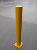 Surface Mount Bollards