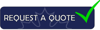 Request a Quote