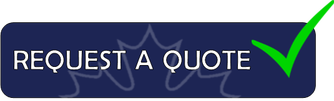Request a Quote