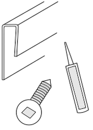 DelPro Accessories